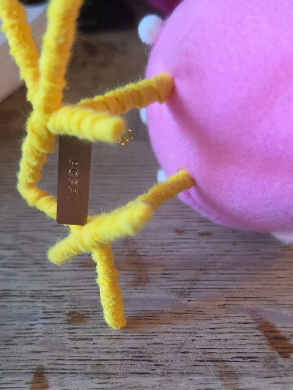 Target Spritz Featherly Friends